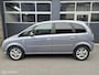 Opel Meriva 1.6-16V Cosmo | CLIMA | CRUISE | PDC | ELEK RAMEN |