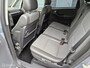 Opel Meriva 1.6-16V Cosmo | CLIMA | CRUISE | PDC | ELEK RAMEN |