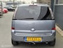 Opel Meriva 1.6-16V Cosmo | CLIMA | CRUISE | PDC | ELEK RAMEN |