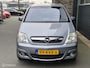 Opel Meriva 1.6-16V Cosmo | CLIMA | CRUISE | PDC | ELEK RAMEN |