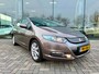 Honda Insight 1.3 Hybrid Business Mode, NAP, 1e eigenaar, Navi, PDC