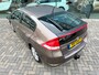 Honda Insight 1.3 Hybrid Business Mode, NAP, 1e eigenaar, Navi, PDC