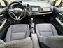 Honda Insight 1.3 Hybrid Business Mode, NAP, 1e eigenaar, Navi, PDC