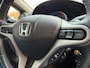 Honda Insight 1.3 Hybrid Business Mode, NAP, 1e eigenaar, Navi, PDC