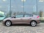 Honda Insight 1.3 Hybrid Business Mode, NAP, 1e eigenaar, Navi, PDC