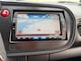 Honda Insight 1.3 Hybrid Business Mode, NAP, 1e eigenaar, Navi, PDC