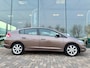 Honda Insight 1.3 Hybrid Business Mode, NAP, 1e eigenaar, Navi, PDC