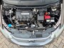 Honda Insight 1.3 Hybrid Business Mode, NAP, 1e eigenaar, Navi, PDC