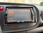 Honda Insight 1.3 Hybrid Business Mode, NAP, 1e eigenaar, Navi, PDC