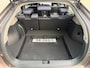 Honda Insight 1.3 Hybrid Business Mode, NAP, 1e eigenaar, Navi, PDC