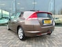 Honda Insight 1.3 Hybrid Business Mode, NAP, 1e eigenaar, Navi, PDC