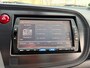 Honda Insight 1.3 Hybrid Business Mode, NAP, 1e eigenaar, Navi, PDC