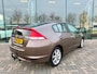 Honda Insight 1.3 Hybrid Business Mode, NAP, 1e eigenaar, Navi, PDC