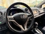 Honda Insight 1.3 Hybrid Business Mode, NAP, 1e eigenaar, Navi, PDC