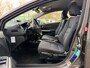 Honda Insight 1.3 Hybrid Business Mode, NAP, 1e eigenaar, Navi, PDC