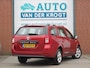 Dacia Logan MCV 0.9 TCe Easy-R Prestige, Airco, Navi, Automaat, APK 3-27
