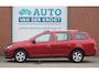 Dacia Logan MCV 0.9 TCe Easy-R Prestige, Airco, Navi, Automaat, APK 3-27