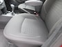 Dacia Logan MCV 0.9 TCe Easy-R Prestige, Airco, Navi, Automaat, APK 3-27