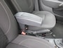 Dacia Logan MCV 0.9 TCe Easy-R Prestige, Airco, Navi, Automaat, APK 3-27