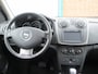 Dacia Logan MCV 0.9 TCe Easy-R Prestige, Airco, Navi, Automaat, APK 3-27