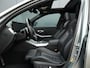BMW 3-Serie 330e xDrive M-Sport|ACC|Schuif dak|Laser|Kuipstoelen