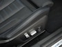 BMW 3-Serie 330e xDrive M-Sport|ACC|Schuif dak|Laser|Kuipstoelen
