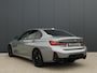 BMW 3-Serie 330e xDrive M-Sport|ACC|Schuif dak|Laser|Kuipstoelen