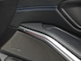 BMW 3-Serie 330e xDrive M-Sport|ACC|Schuif dak|Laser|Kuipstoelen