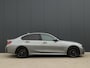 BMW 3-Serie 330e xDrive M-Sport|ACC|Schuif dak|Laser|Kuipstoelen