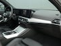 BMW 3-Serie 330e xDrive M-Sport|ACC|Schuif dak|Laser|Kuipstoelen