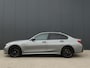 BMW 3-Serie 330e xDrive M-Sport|ACC|Schuif dak|Laser|Kuipstoelen