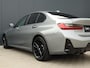 BMW 3-Serie 330e xDrive M-Sport|ACC|Schuif dak|Laser|Kuipstoelen