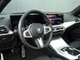 BMW 3-Serie 330e xDrive M-Sport|ACC|Schuif dak|Laser|Kuipstoelen
