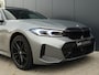 BMW 3-Serie 330e xDrive M-Sport|ACC|Schuif dak|Laser|Kuipstoelen