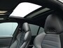 BMW 3-Serie 330e xDrive M-Sport|ACC|Schuif dak|Laser|Kuipstoelen
