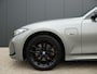 BMW 3-Serie 330e xDrive M-Sport|ACC|Schuif dak|Laser|Kuipstoelen