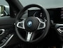 BMW 3-Serie 330e xDrive M-Sport|ACC|Schuif dak|Laser|Kuipstoelen