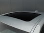BMW 3-Serie 330e xDrive M-Sport|ACC|Schuif dak|Laser|Kuipstoelen