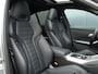 BMW 3-Serie 330e xDrive M-Sport|ACC|Schuif dak|Laser|Kuipstoelen