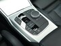 BMW 3-Serie 330e xDrive M-Sport|ACC|Schuif dak|Laser|Kuipstoelen