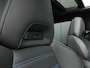 BMW 3-Serie 330e xDrive M-Sport|ACC|Schuif dak|Laser|Kuipstoelen