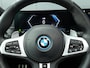BMW 3-Serie 330e xDrive M-Sport|ACC|Schuif dak|Laser|Kuipstoelen