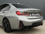 BMW 3-Serie 330e xDrive M-Sport|ACC|Schuif dak|Laser|Kuipstoelen