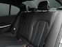BMW 3-Serie 330e xDrive M-Sport|ACC|Schuif dak|Laser|Kuipstoelen