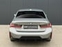 BMW 3-Serie 330e xDrive M-Sport|ACC|Schuif dak|Laser|Kuipstoelen