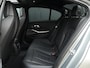 BMW 3-Serie 330e xDrive M-Sport|ACC|Schuif dak|Laser|Kuipstoelen