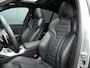 BMW 3-Serie 330e xDrive M-Sport|ACC|Schuif dak|Laser|Kuipstoelen