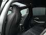 BMW 3-Serie 330e xDrive M-Sport|ACC|Schuif dak|Laser|Kuipstoelen