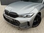 BMW 3-Serie 330e xDrive M-Sport|ACC|Schuif dak|Laser|Kuipstoelen