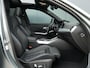 BMW 3-Serie 330e xDrive M-Sport|ACC|Schuif dak|Laser|Kuipstoelen